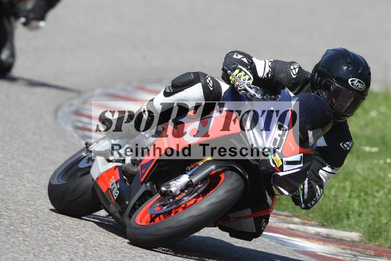 Archiv-2025/11 29.04.2025 PROMAX ADR/Gruppe gelb/37